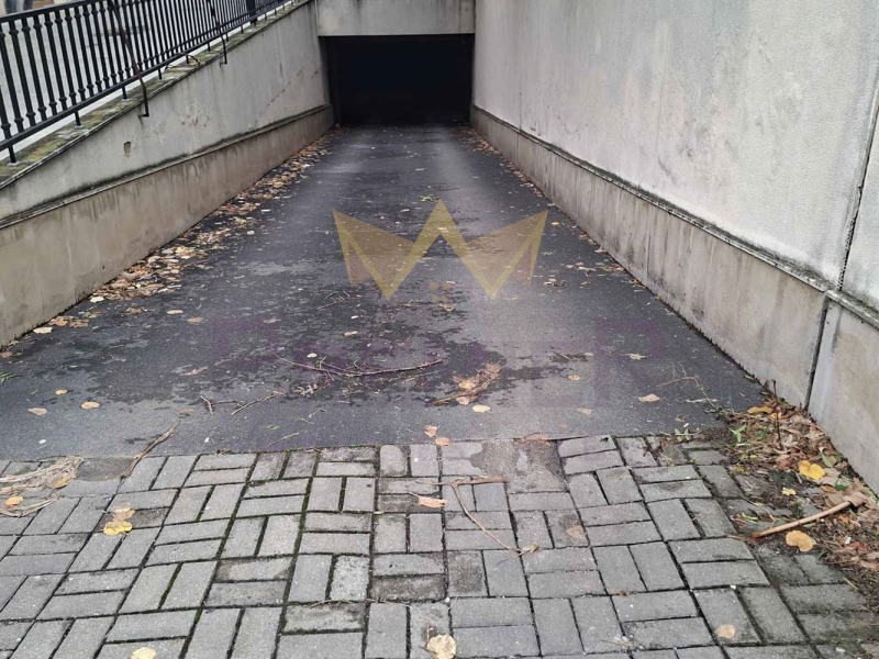 Eladó  Parkolóhely Varna , Csataldzsa , 16 négyzetméter | 28912666 - kép [4]