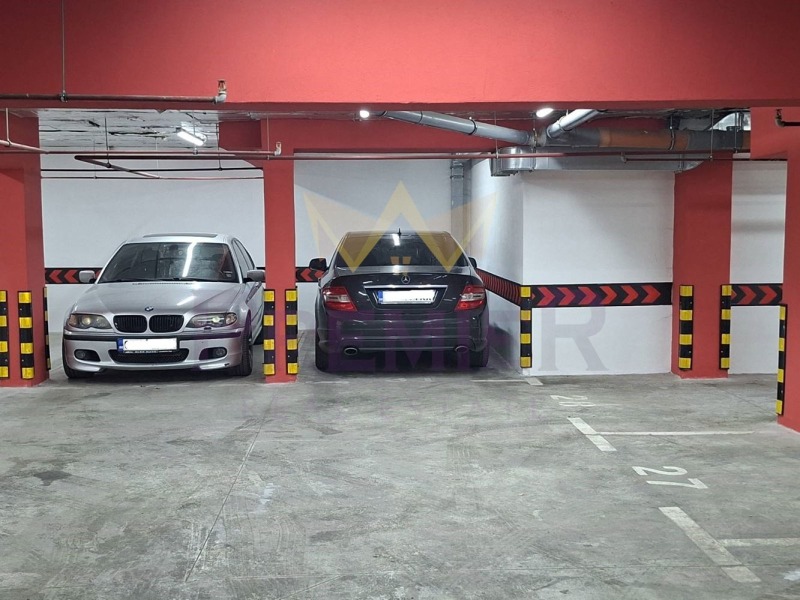 Eladó  Parkolóhely Varna , Csataldzsa , 16 négyzetméter | 28912666 - kép [2]