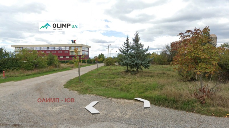 Продава  Парцел, град София, с. Локорско •  368 200 EUR • ID 94738952 — holmes.bg - [1] 