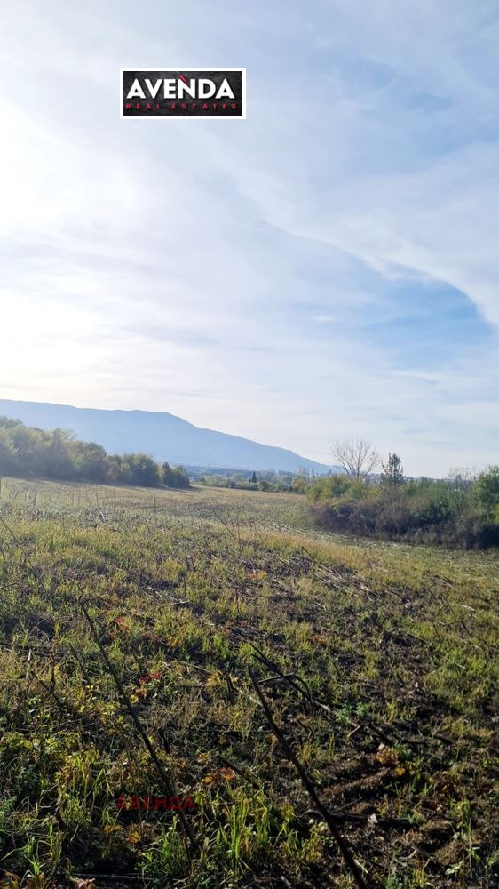 Продава ПАРЦЕЛ, гр. София, с. Герман