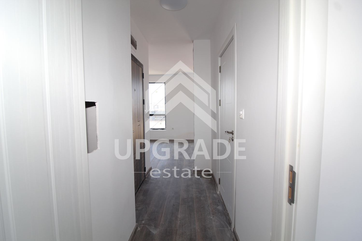 Продава 2-СТАЕН, гр. Пловдив, Кършияка, снимка 6 - Апартаменти - 53765105