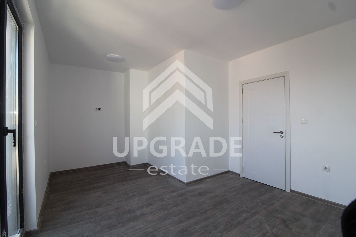 Продава 2-СТАЕН, гр. Пловдив, Кършияка, снимка 4 - Апартаменти - 53765105