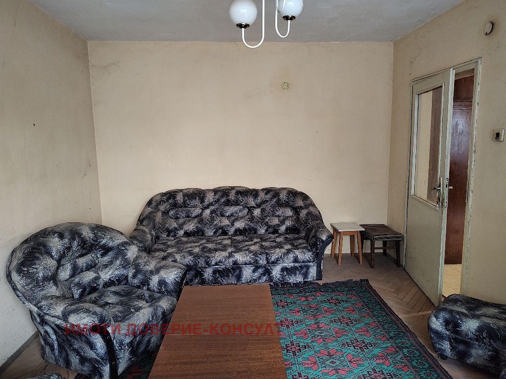 Продава 2-СТАЕН, гр. Видин, Химик