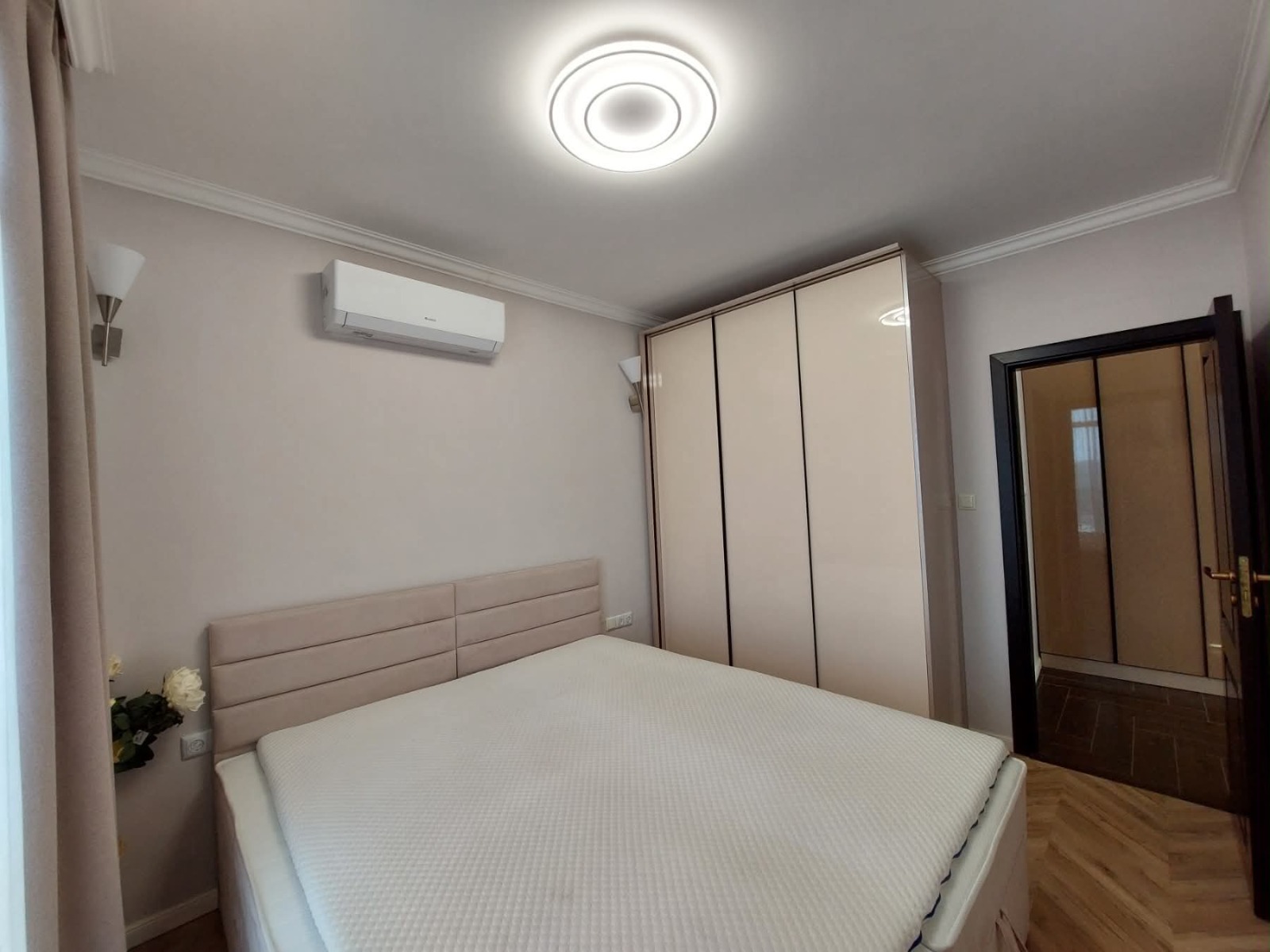 Продава 3-СТАЕН, гр. Свети Влас, област Бургас, снимка 2 - Апартаменти - 54561332
