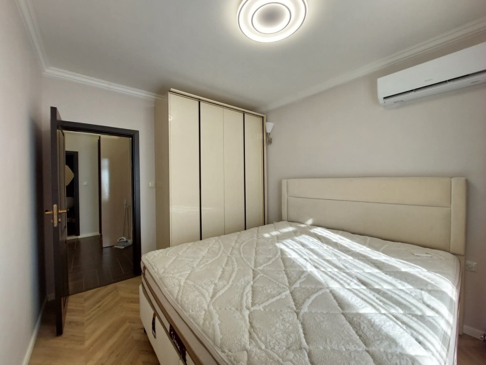 Продава 3-СТАЕН, гр. Свети Влас, област Бургас, снимка 16 - Апартаменти - 54561332