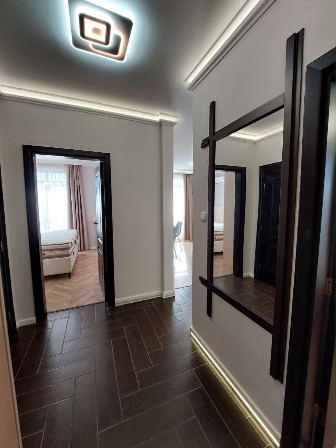 Продава 3-СТАЕН, гр. Свети Влас, област Бургас, снимка 11 - Апартаменти - 54561332