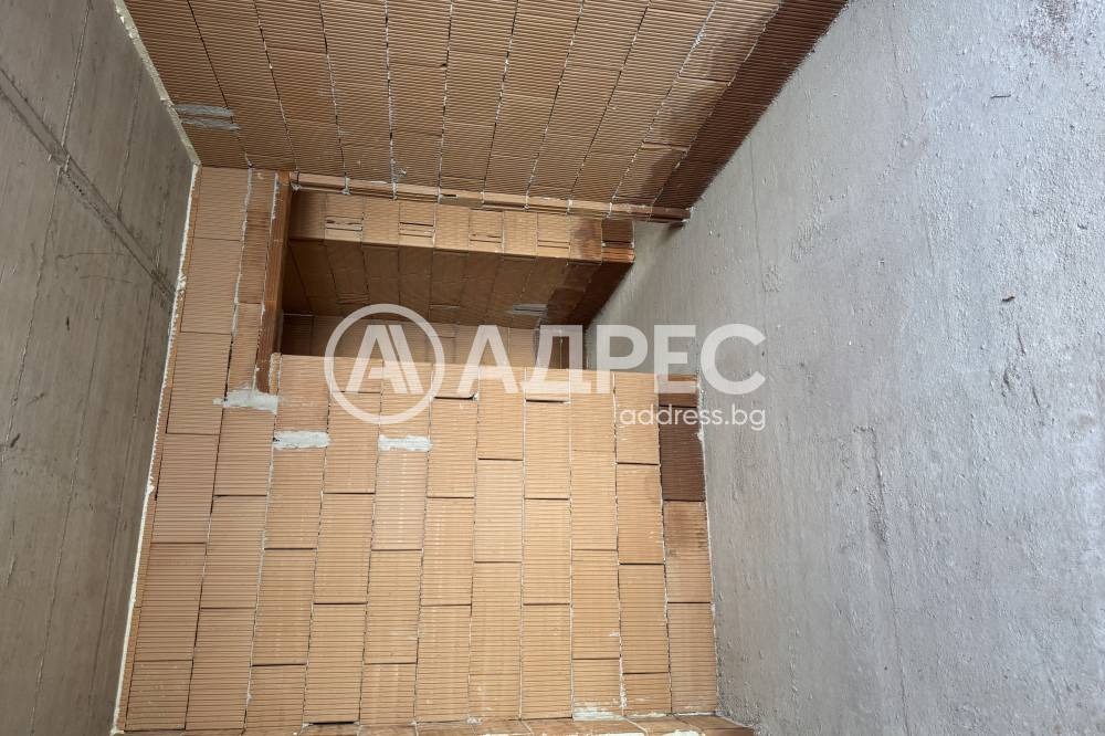 Продава 3-СТАЕН, гр. София, Център, снимка 4 - Апартаменти - 54604832