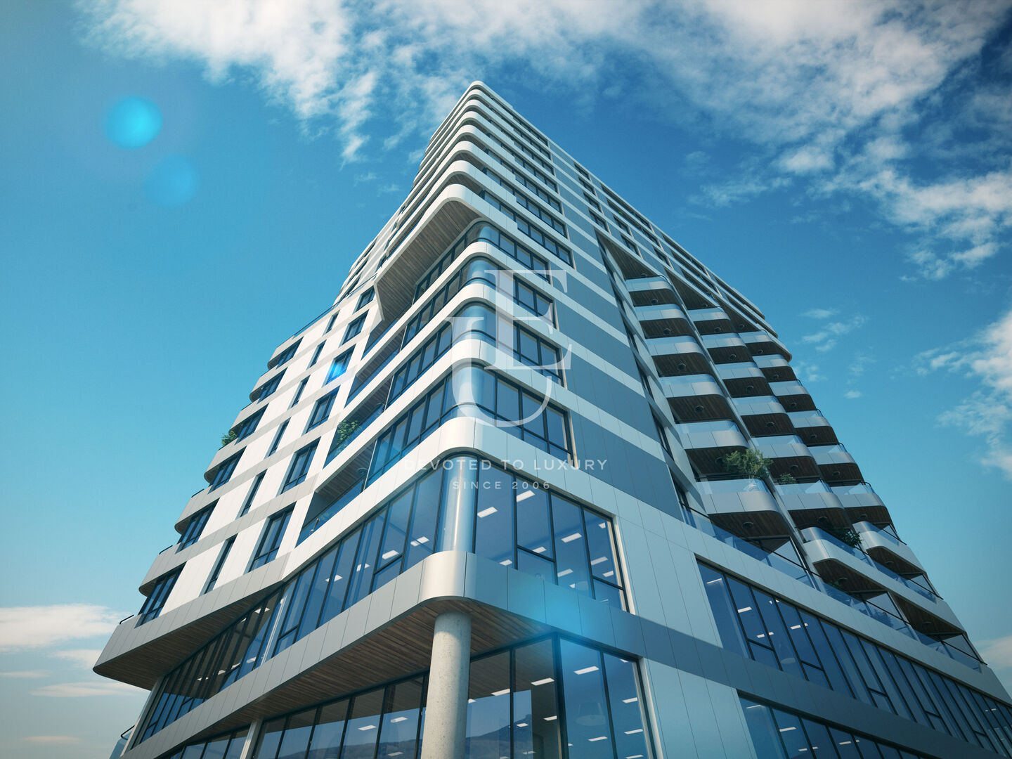 Продава 3-СТАЕН, гр. София, Кръстова вада, снимка 10 - Апартаменти - 54731978
