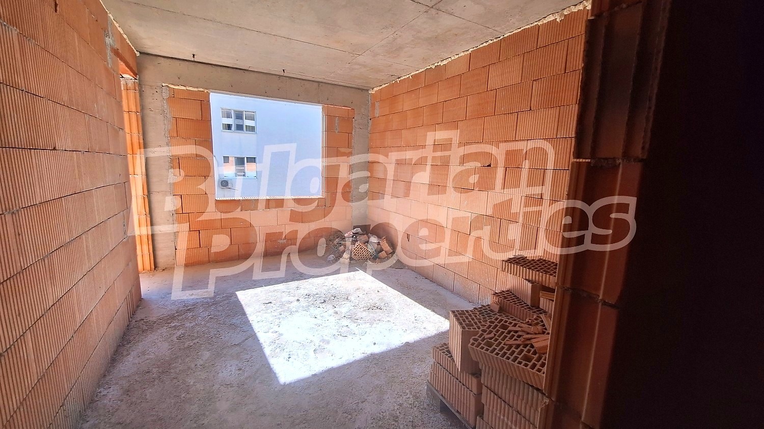 Продава 3-СТАЕН, гр. Варна, Левски 1, снимка 7 - Апартаменти - 54856374