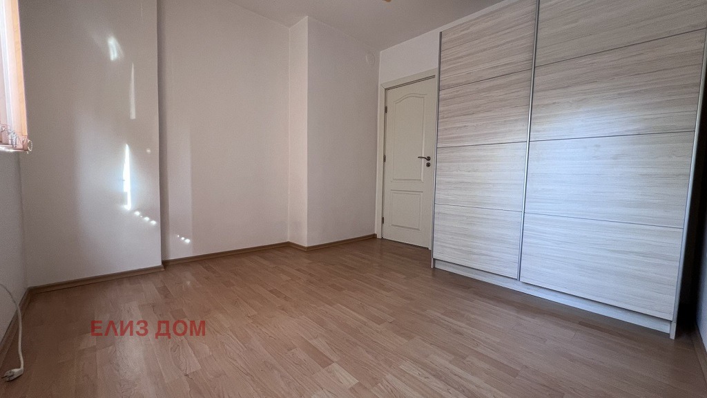 Продава 3-СТАЕН, гр. Варна, Лятно кино Тракия, снимка 8 - Апартаменти - 54881671