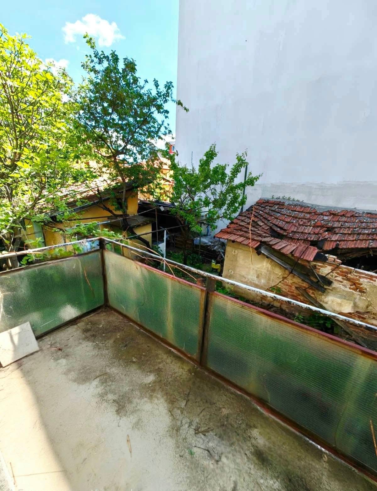 Продава 3-СТАЕН, гр. София, Овча купел, снимка 9 - Апартаменти - 54895306