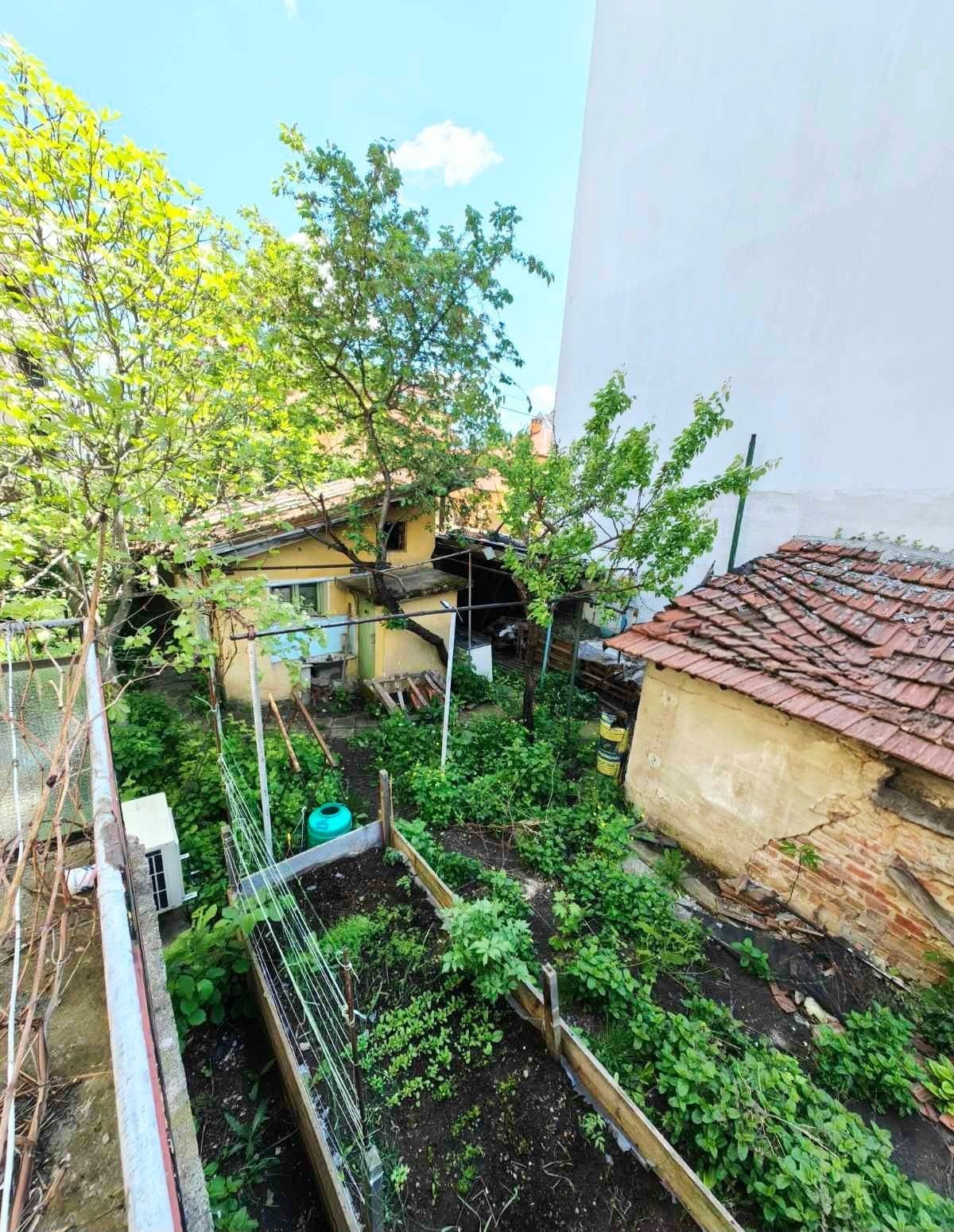 Продава 3-СТАЕН, гр. София, Овча купел, снимка 10 - Апартаменти - 54895306