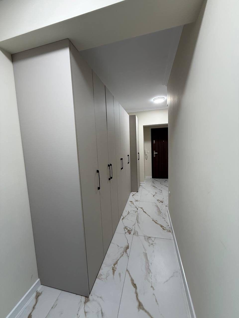 Продава 3-СТАЕН, гр. Бургас, Лазур, снимка 4 - Апартаменти - 55566708