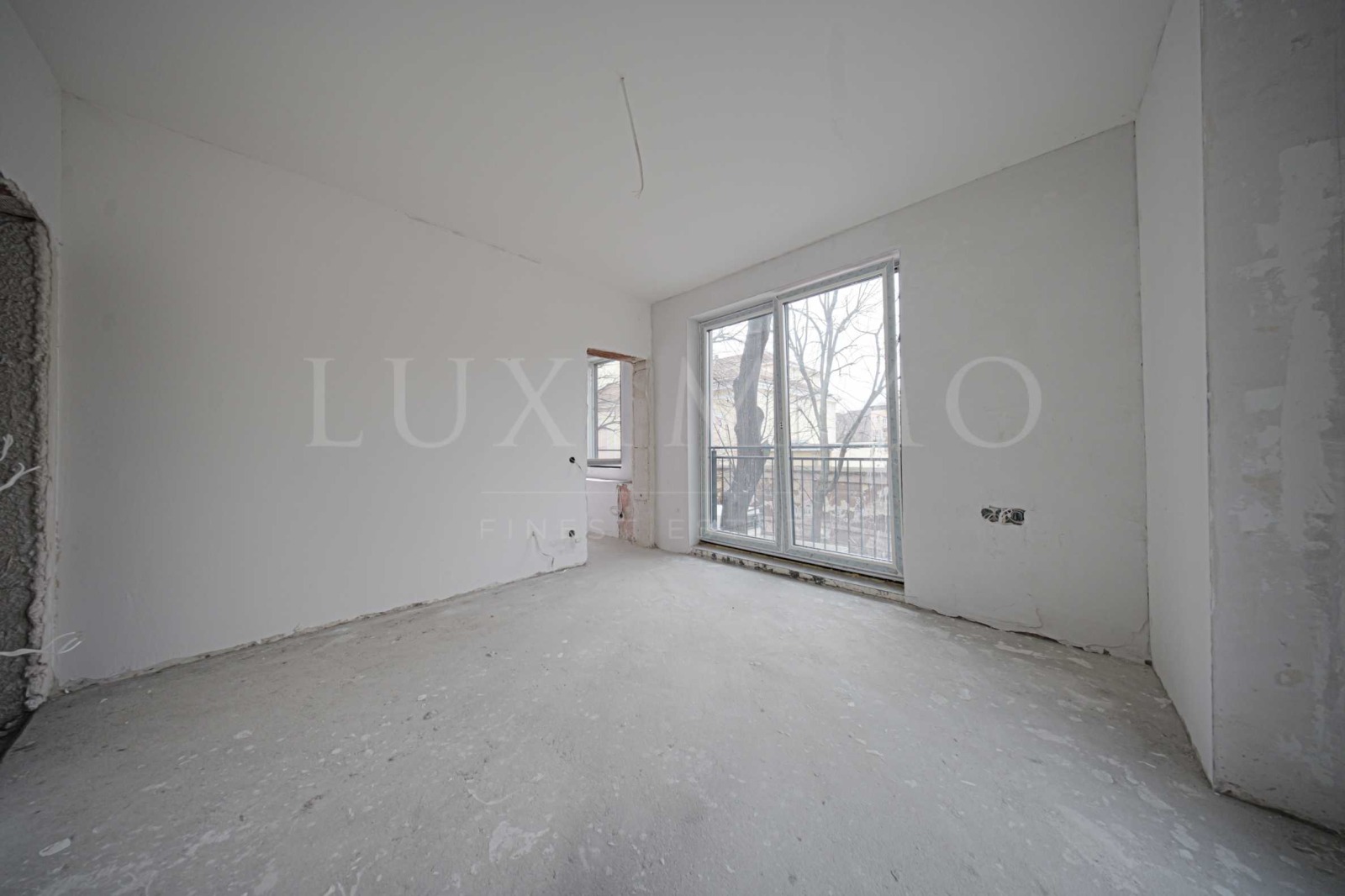 Продава КЪЩА, гр. София, Център, снимка 4 - Къщи - 53871205