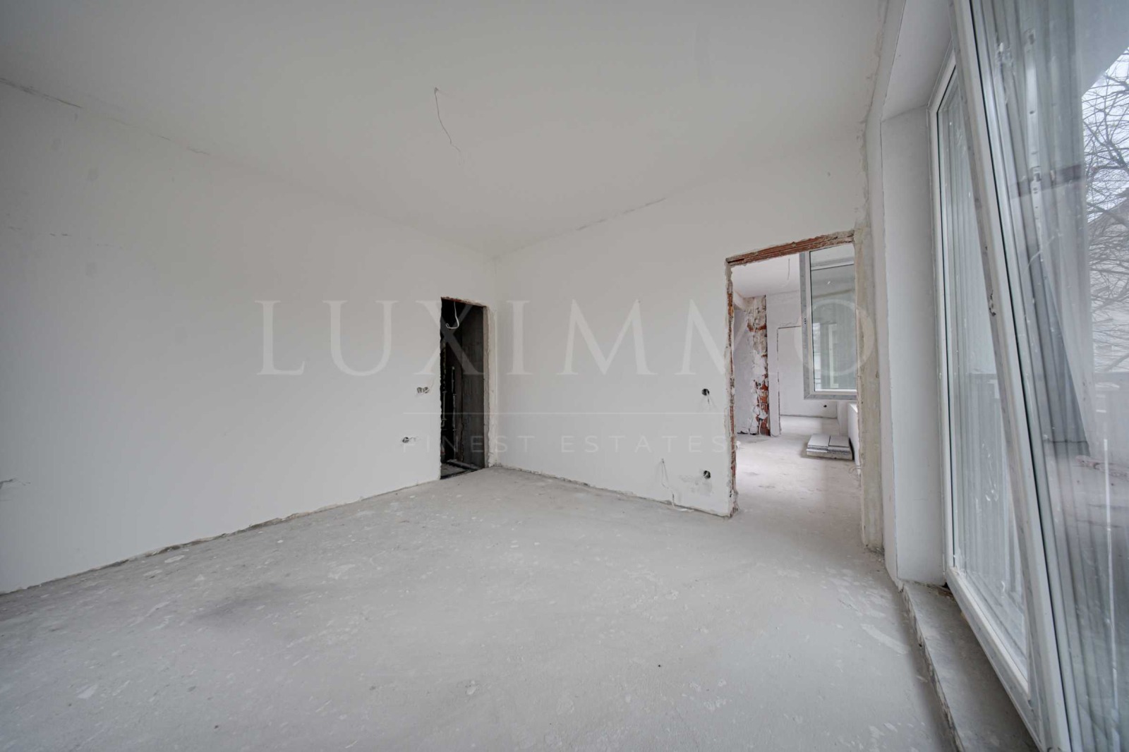 Продава КЪЩА, гр. София, Център, снимка 8 - Къщи - 53871205