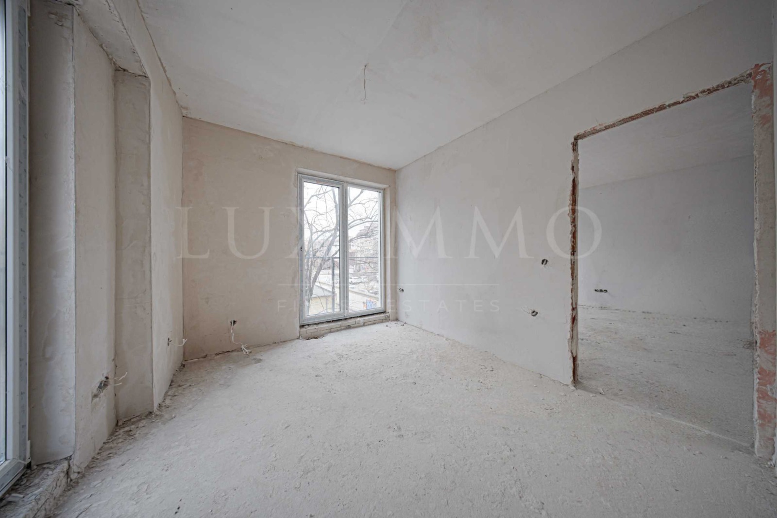 Продава КЪЩА, гр. София, Център, снимка 7 - Къщи - 53871205