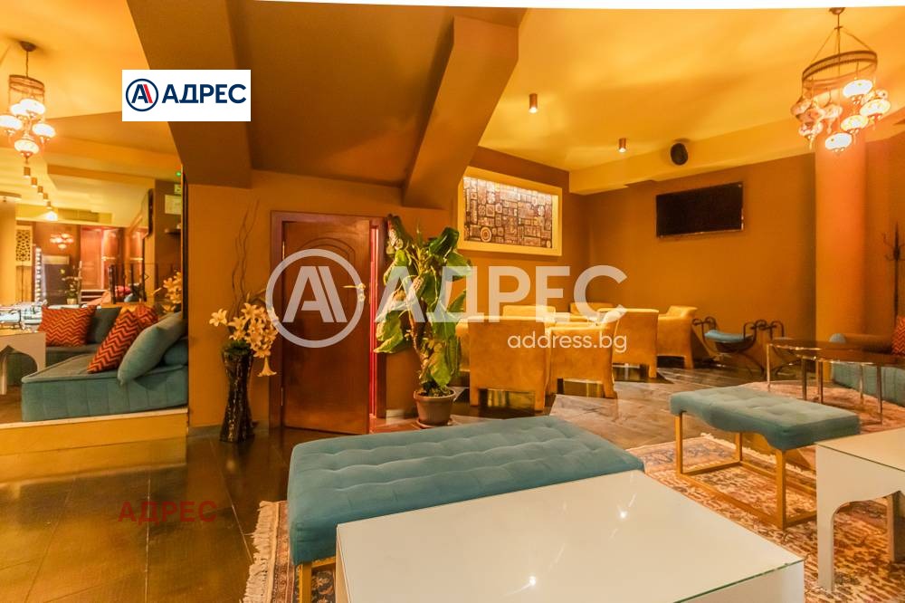 Продава МАГАЗИН, гр. Варна, Център, снимка 3 - Магазини - 53902273