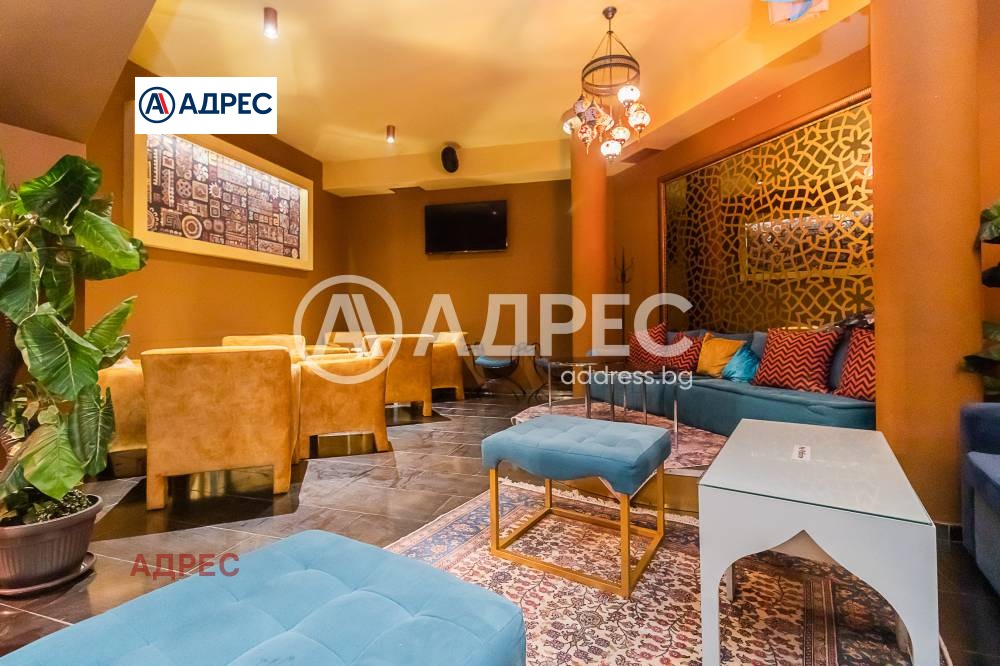 Продава МАГАЗИН, гр. Варна, Център, снимка 6 - Магазини - 53902273