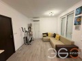 Продава 2-СТАЕН, гр. Варна, Трошево, снимка 3