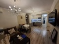 Продава 2-СТАЕН, гр. Варна, Окръжна болница-Генерали, снимка 2