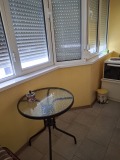 Продава 2-СТАЕН, гр. Варна, Окръжна болница-Генерали, снимка 8