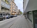 Продава 2-СТАЕН, гр. Варна, Окръжна болница-Генерали, снимка 15