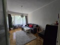 Продава 2-СТАЕН, гр. Плевен, Сторгозия, снимка 2