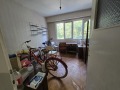 Продава 2-СТАЕН, гр. Плевен, Сторгозия, снимка 5