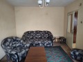 Продава 2-СТАЕН, гр. Видин, Химик, снимка 1