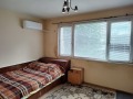 Продава 2-СТАЕН, гр. Видин, Химик, снимка 3