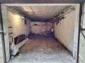 Продава 2-СТАЕН, гр. Видин, Химик, снимка 11