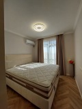 Продава 3-СТАЕН, гр. Свети Влас, област Бургас, снимка 15
