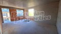 Продава 3-СТАЕН, гр. Варна, Левски 1, снимка 6