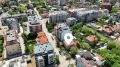 Продава 3-СТАЕН, гр. София, Овча купел, снимка 5