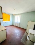 Продава 3-СТАЕН, гр. София, Овча купел, снимка 7
