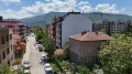Продава 3-СТАЕН, гр. София, Овча купел, снимка 1