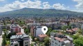 Продава 3-СТАЕН, гр. София, Овча купел, снимка 4