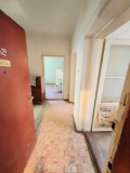Продава 3-СТАЕН, гр. София, Овча купел, снимка 14