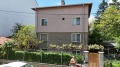 Продава 3-СТАЕН, гр. София, Овча купел, снимка 3