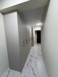 Продава 3-СТАЕН, гр. Бургас, Лазур, снимка 4