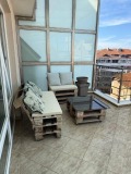 Продава 3-СТАЕН, гр. Бургас, Лазур, снимка 9