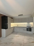 Продава 3-СТАЕН, гр. Бургас, Лазур, снимка 3