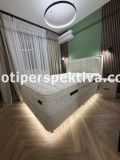 Продава 3-СТАЕН, гр. Пловдив, Тракия, снимка 7