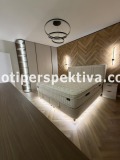 Продава 3-СТАЕН, гр. Пловдив, Тракия, снимка 5