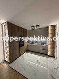 Продава 3-СТАЕН, гр. Пловдив, Тракия, снимка 4