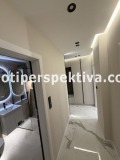 Продава 3-СТАЕН, гр. Пловдив, Тракия, снимка 10