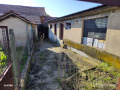 Продава КЪЩА, с. Крушовица, област Плевен, снимка 6
