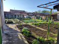 Продава КЪЩА, с. Крушовица, област Плевен, снимка 2