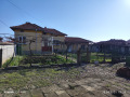 Продава КЪЩА, с. Крушовица, област Плевен, снимка 1