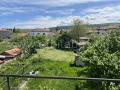 Продава КЪЩА, с. Нови хан, област София област, снимка 14